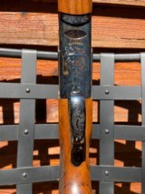 Caesar Guerini, Summit Limited Sporting, 12 Gauge - 9 of 11