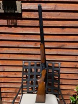 Caesar Guerini, Summit Limited Sporting, 12 Gauge - 1 of 11