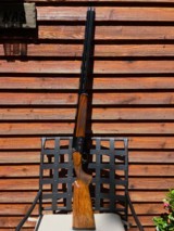 Caesar Guerini, Summit Limited Sporting, 12 Gauge - 5 of 11