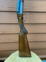 A.H. Fox, A Grade, 12 Gauge - 2 of 12