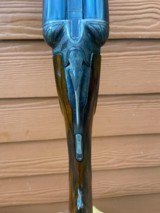A.H. Fox, A Grade, 12 Gauge - 10 of 12