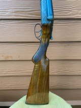 A.H. Fox, A Grade, 12 Gauge - 5 of 12