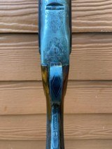 A.H. Fox, A Grade, 12 Gauge - 8 of 12