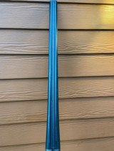 A.H. Fox, A Grade, 12 Gauge - 9 of 12