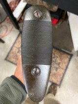 A.H. Fox, A Grade, 12 Gauge - 11 of 12