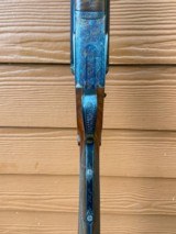 AyA, Grade 2, 12 Gauge - 7 of 14