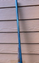 AyA, Grade 2, 12 Gauge - 4 of 14