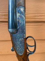 AyA, Grade 2, 12 Gauge - 3 of 14