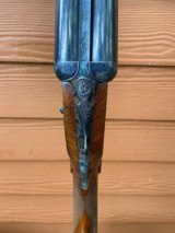 AyA, Grade 2, 12 Gauge - 9 of 14