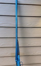 AyA, Grade 2, 12 Gauge - 1 of 14