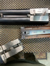 AyA, Grade 2, 12 Gauge - 12 of 14