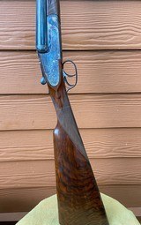 AyA, Grade 2, 12 Gauge - 2 of 14