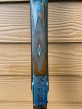 AyA, Grade 2, 12 Gauge - 8 of 14