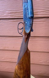 AyA, Grade 2, 12 Gauge - 6 of 14