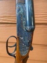 AyA, Grade 2, 12 Gauge - 5 of 14