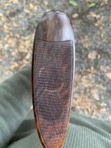 AyA, Grade 2, 12 Gauge - 10 of 14