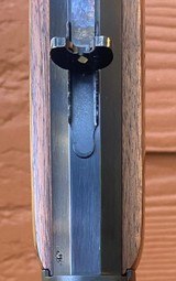 Marlin, 1895 LTD I, 45-70 - 10 of 10