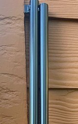 Marlin, 1895 LTD I, 45-70 - 4 of 10