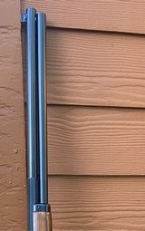 Marlin, 1895 LTD I, 45-70 - 1 of 10