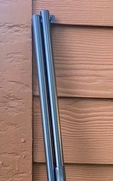Marlin, 1895 LTD I, 45-70 - 5 of 10