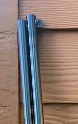 Marlin, 1895 LTD I, 45-70 - 9 of 10