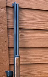 Marlin, 1895 LTD II, 45-70 - 1 of 10