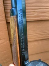 Marlin, 1895 LTD II, 45-70 - 9 of 10