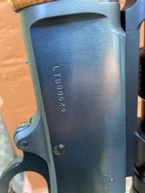 Marlin, 1895 LTD II, 45-70 - 8 of 10