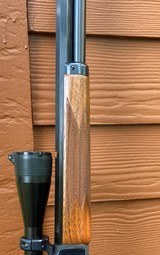 Marlin, 1895 LTD II, 45-70 - 3 of 10