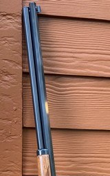 Marlin, 1895 LTD II, 45-70 - 4 of 10