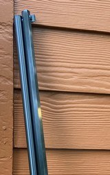 Marlin, 1895 LTD II, 45-70 - 7 of 10