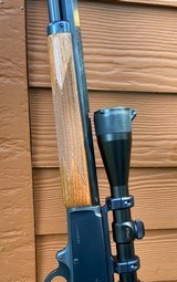 Marlin, 1895 LTD II, 45-70 - 6 of 10