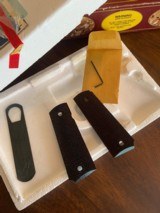 Colt, Gold Cup National Match, 45 - 10 of 10