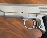 Colt, Gold Cup National Match, 45 - 6 of 10