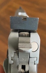 Colt, Gold Cup National Match, 45 - 3 of 10