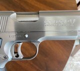 Colt, Gold Cup National Match, 45 - 4 of 10