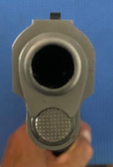 Colt, Gold Cup National Match, 45 - 5 of 10