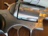 Ruger, Super Redhawk, 44 Magnum - 8 of 9