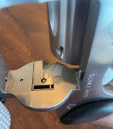 Ruger, Super Redhawk, 44 Magnum - 7 of 9