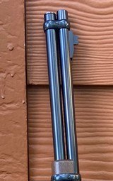 Winchester, Model 94AE, 30-30 WIN. - 1 of 10