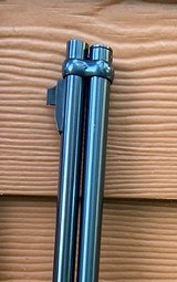 Winchester, Model 94AE, 30-30 WIN. - 6 of 10