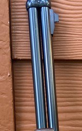 Winchester, Model 94AE, 30-30 WIN. - 2 of 10