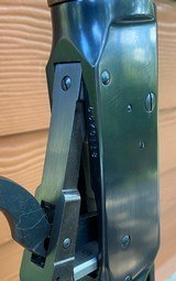 Winchester, Model 94AE, 30-30 WIN. - 10 of 10