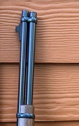 Winchester, Model 94AE, 30-30 WIN. - 4 of 10