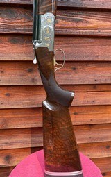 Caesar Guerini, Invictus III, 12 Gauge - 3 of 12