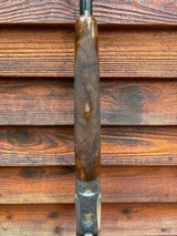 Caesar Guerini, Invictus III, 12 Gauge - 7 of 12