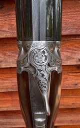 Caesar Guerini, Invictus III, 12 Gauge - 10 of 12