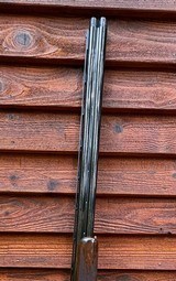 Caesar Guerini, Invictus III, 12 Gauge - 1 of 12