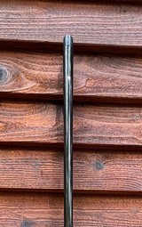 Caesar Guerini, Invictus III, 12 Gauge - 5 of 12