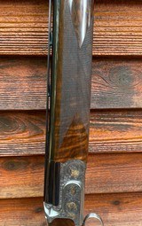 Caesar Guerini, Invictus III, 12 Gauge - 4 of 12